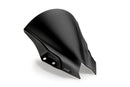 KAWASAKI NINJA 500 SE [2025] – Z-Racing Screen – Transparentní-17