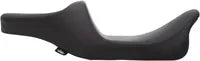 Harley Davidson Flhri [SPECIALITY DRAG] – Předator III 2-up Seat
