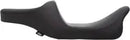 Harley Davidson Flhri [SPECIALITY DRAG] – Předator III 2-up Seat