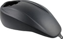 Harley Davidson V-Rod [CULT WERK] – Kryt vzduchového filtru „Racing“-4