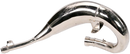 Honda Cr 125 R [2002-2003] - Gold Series Fatty™ Krümmer – Bild 1