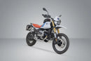 bmw r 12 g [SW-MOTECH] – sada nosičů bočních zavazadel PRO (levá a pravá)-7