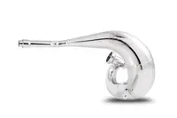 KTM SX 85 19/16 [2003] - Gold Series Fatty™ Krümmer – Bild 5
