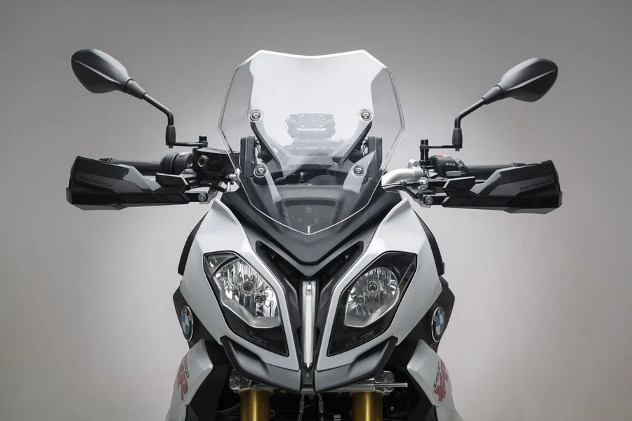 bmw f 900 gs [SW-MOTECH] – prodloužení zrcátka pro BMW