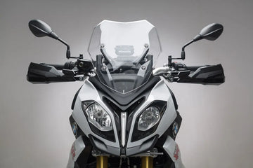bmw r 1200 gs adventure [SW-MOTECH] – prodloužení zrcátka pro BMW - 0