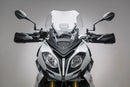 bmw r 1250 gs [SW-MOTECH] – prodloužení zrcátka pro BMW-2