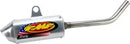 Gas MC 125 [2021-2023] - Powercore 2 Endschalldämpfer – Bild 9