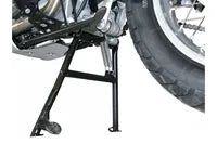 BMW G 650 GS [SW-MOTECH] – středový stojan