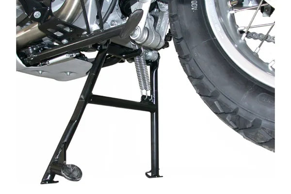 BMW G 650 GS [SW-MOTECH] – středový stojan