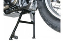 BMW G 650 GS [SW-MOTECH] – středový stojan