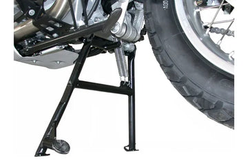 BMW G 650 GS [SW-MOTECH] – středový stojan