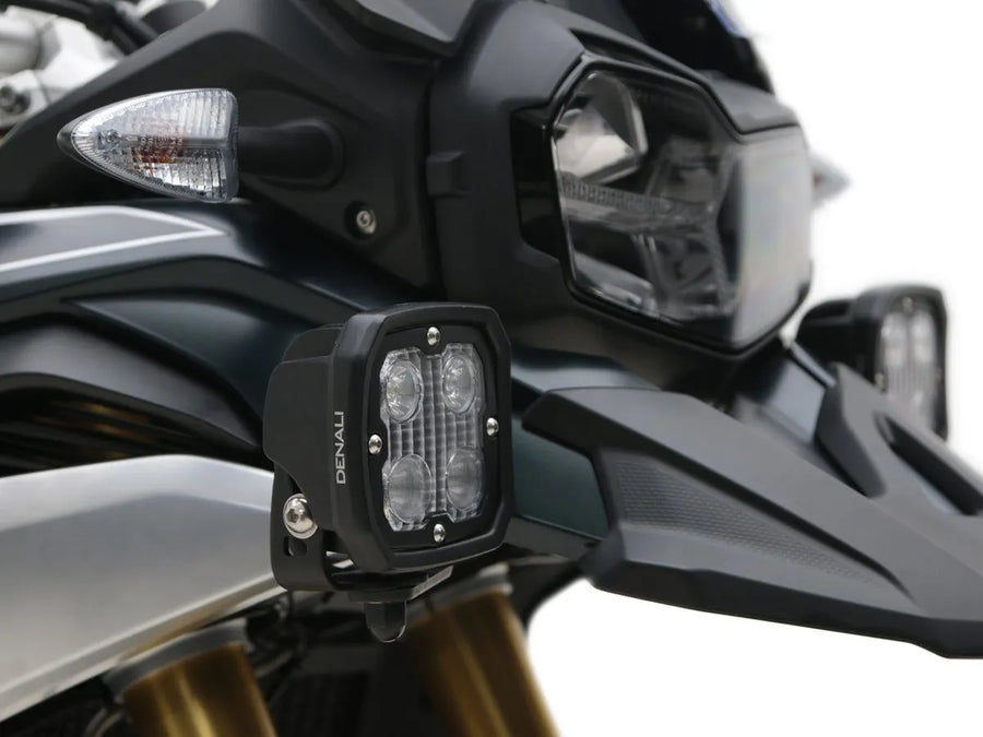 bmw f 750 gs [DENALI] – držák pozičního světla