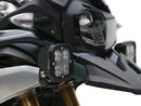 bmw f 850 gs [DENALI] – držák pozičního světla