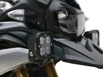 bmw f 850 gs [DENALI] – držák pozičního světla
