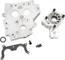 Harley-Davidson Fxdc 1450 Dyna Super Glide Custom [2005] - OE+ Ölpumpe – Bild 5