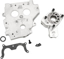 Harley-Davidson Fxds-Con 1340 Dyna Convertible [2000] - OE+ Ölpumpen-/Nockenplatten-Kit – Merkmal: - – Bild 1