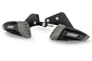 KAWASAKI ER-6F [2016] – Crash Pads PRO 2.0 – černé-1