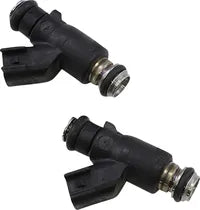 Harley-Davidson Vrsca 1130 V Rod [2002] - Ersatz-Einspritzventil – Bild 6