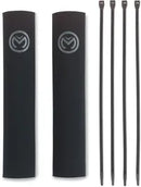 Tm Racing CROSS 80 JUNIOR Small Wheel [2001-2002] - Bremsensatz – Bild 12
