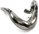 Ktm EXC 300 [1998, 1999] - Gold Series Gnarly™ Krümmer – Bild 8