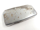 Suzuki Intruder vs 700 VP51A [1986] - Cover Starter-1