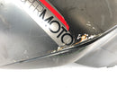 KTM DUKE 390 [2014] - Tank Fet Fummy Tank Cladding-8
