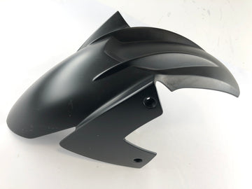 BMW F 800 S [2007] - Fender přední blatníky