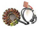 Husqvarna vitpilen 401 [2021] - Stator alternátoru-2