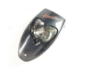 Maska lampy Universal-1