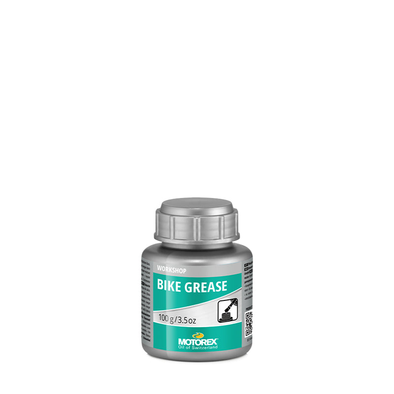 BMW R 12 G/S [2025-2026] - Bike Grease