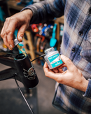 BMW F 900 GS [2023-] - Bike Grease
