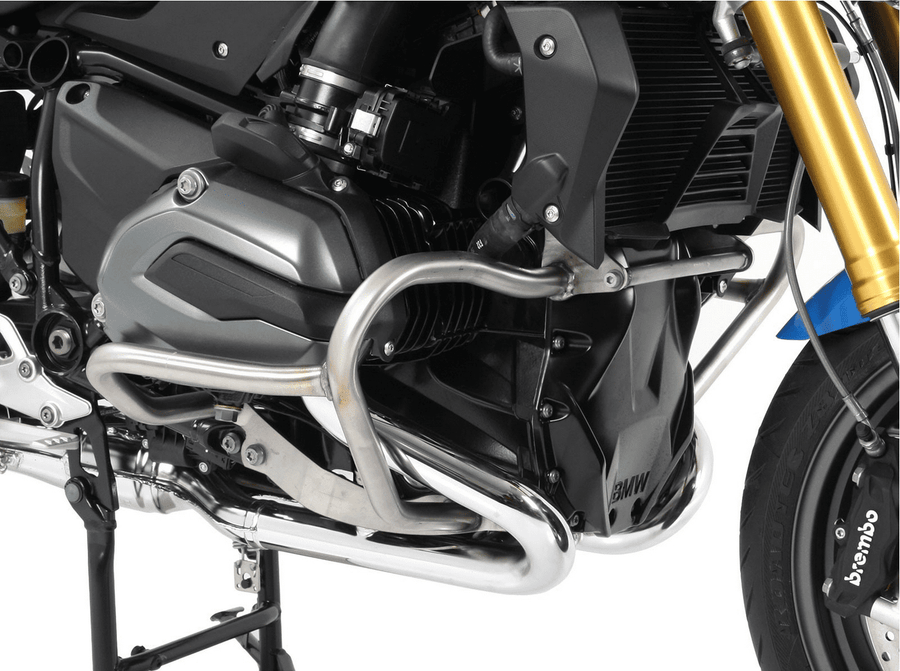 BMW R 1200 R [2015-2018] - Bar pro ochranu motoru