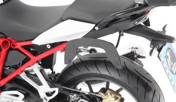 BMW R 1250 R [2019-2025] -C-Bow Side Carrier - 0