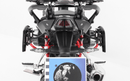 BMW R 1250 R [2019-2025] -C-Bow Side Carrier-3