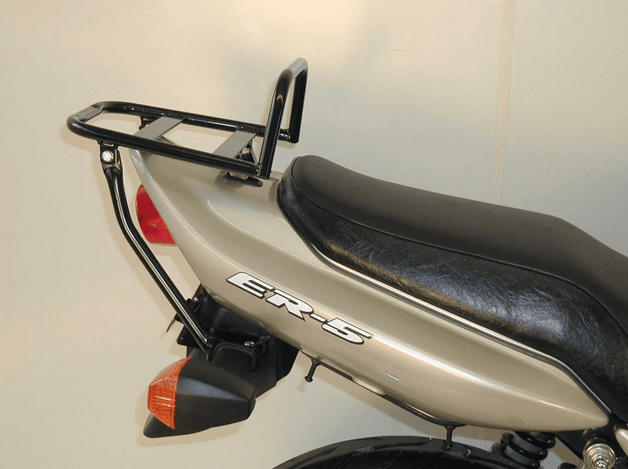 Kawasaki ER-5 [2001-2006]-Slosový most