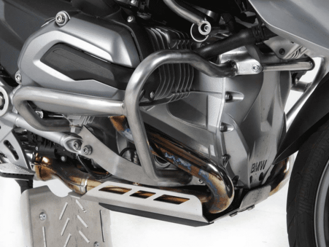BMW R 1200 GS LC [2013-2018] - BAR.