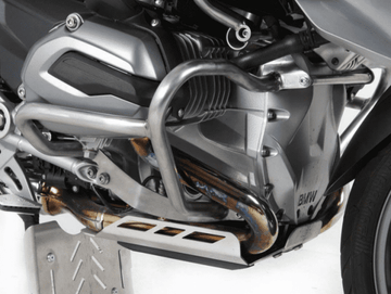 BMW R 1200 GS LC [2013-2018] - BAR.