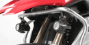 BMW R 1200 GS LC [2013-2023] - Držitel pro BMW Originální další světlomety-3