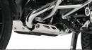 BMW R 1200 GS Adventure [2014-2018] - Plate na ochranu motoru-1