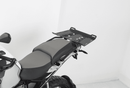 BMW R 1200 GS Adventure [2014-2018] - Prodloužení zavazadlového mostu-1