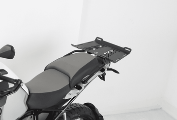 BMW R 1200 GS Adventure [2014-2018] - Prodloužení zavazadlového mostu