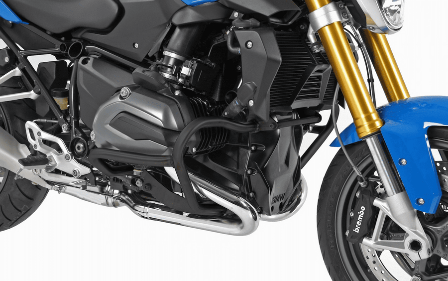 BMW R 1200 RS [2015-2018] - Bar pro ochranu motoru