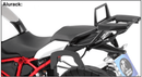 BMW R 1250 R [2019-2025] - ALURACK-1