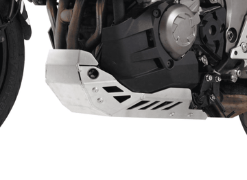 Kawasaki Versys 1000 [2015-2018] - Plate na ochranu motoru