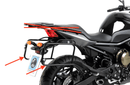 Yamaha XJ 6 [2013-2016] -Case Carrier Lock-it-2