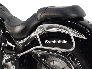 Kawasaki VN 900 CLA [2006-2017] - držák kapsy Pack