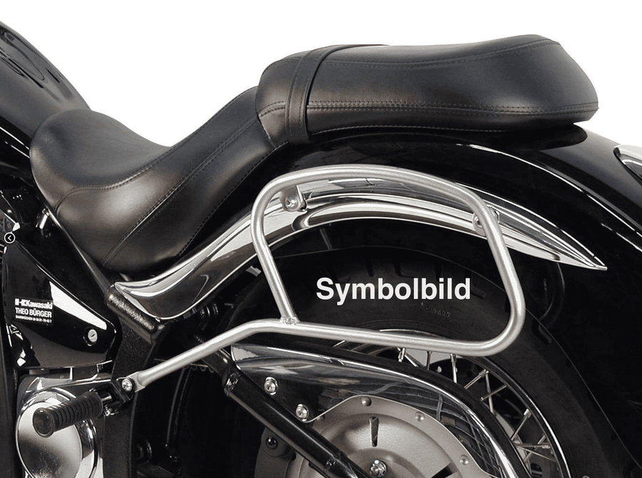 Kawasaki VN 900 CLA [2006-2017] - držák kapsy Pack