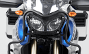 Yamaha XT 1200 Z [2010-2020] - mřížka na ochranu lampy-2
