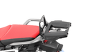 Honda CRF 1000 L Afrika TW [2018-2019] - ALURACK-1