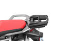 Honda CRF 1000 L Afrika TW [2018-2019] - EasyRack-3